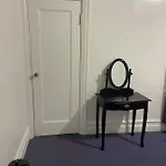 A Sweet Room In Queens